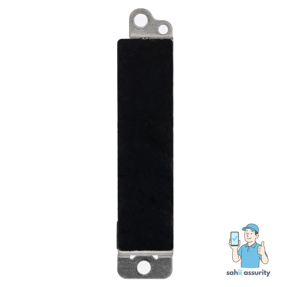 Vibrator For Apple iPhone 6 thumbnail